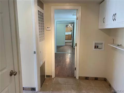 1455 E Devlin Ave, Kingman, AZ 86409 photo 7