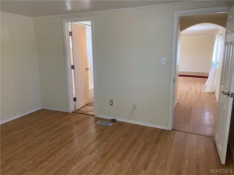 1455 E Devlin Ave, Kingman, AZ 86409 photo 17