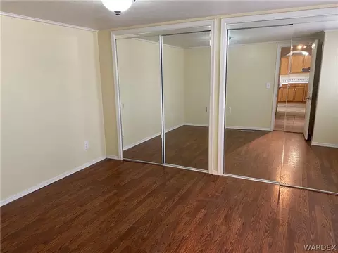 1455 E Devlin Ave, Kingman, AZ 86409 photo 12