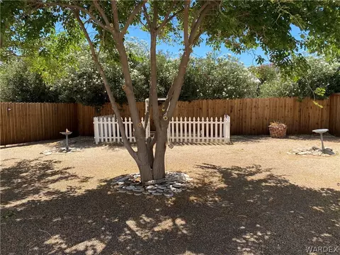 1455 E Devlin Ave, Kingman, AZ 86409 photo 23