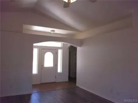 2819 Simms Ave, Kingman, AZ 86401 photo 7