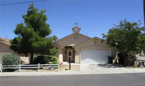 2819 Simms Ave, Kingman, AZ 86401 photo 1