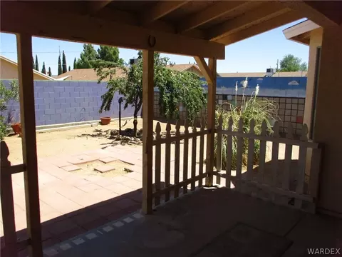 2819 Simms Ave, Kingman, AZ 86401 photo 16