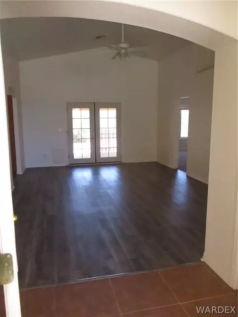 2819 Simms Ave, Kingman, AZ 86401 photo 2