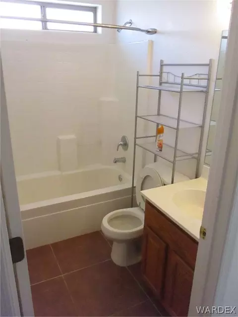 2819 Simms Ave, Kingman, AZ 86401 photo 9