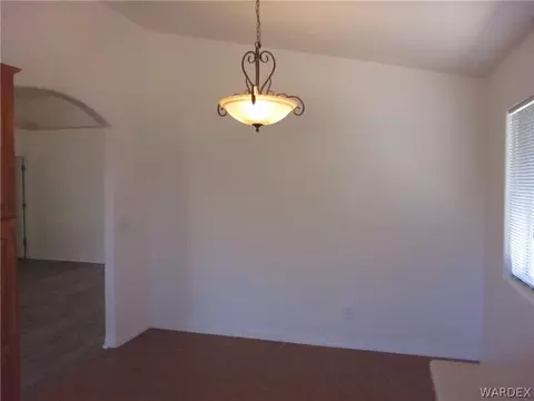 2819 Simms Ave, Kingman, AZ 86401 photo 6
