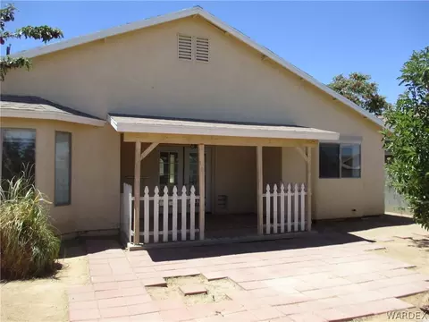 2819 Simms Ave, Kingman, AZ 86401 photo 17