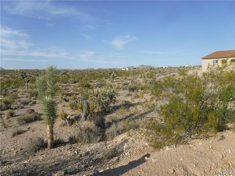 270 E Haystack Dr, Meadview, AZ 86444 photo 2