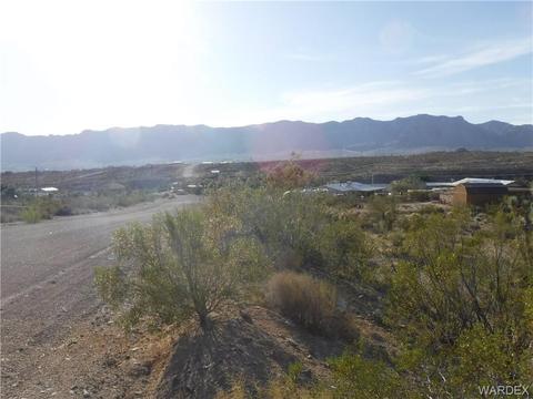270 E Haystack Dr, Meadview, AZ 86444 photo 3