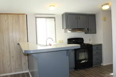 3574 E Canary Ln, Kingman, AZ 86409 photo 17