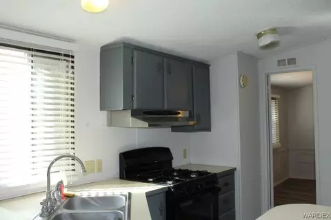 3574 E Canary Ln, Kingman, AZ 86409 photo 14