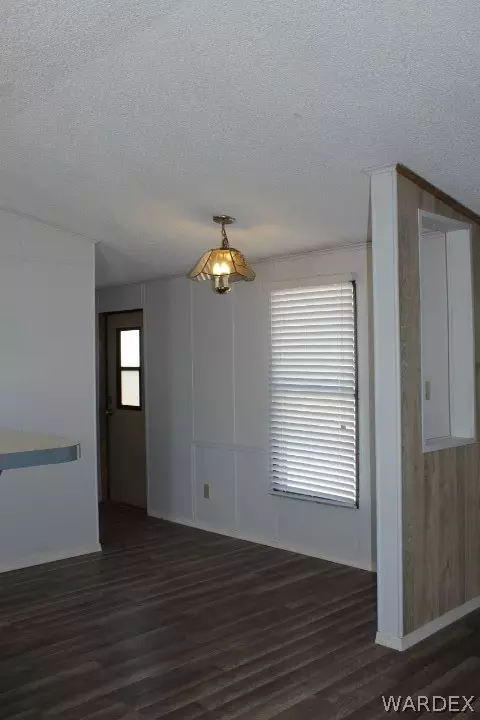 3574 E Canary Ln, Kingman, AZ 86409 photo 13
