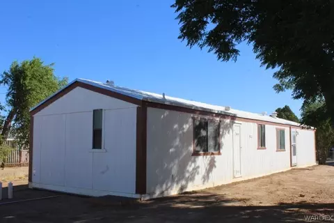 3574 E Canary Ln, Kingman, AZ 86409 photo 2