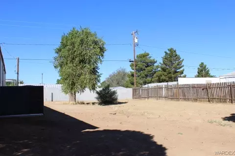 3574 E Canary Ln, Kingman, AZ 86409 photo 6