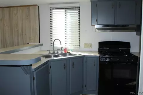 3574 E Canary Ln, Kingman, AZ 86409 photo 12