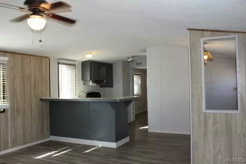3574 E Canary Ln, Kingman, AZ 86409 photo 11