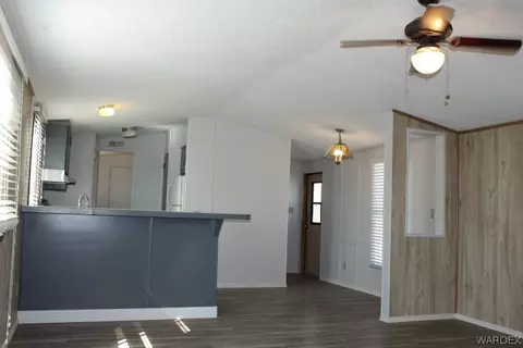 3574 E Canary Ln, Kingman, AZ 86409 photo 10