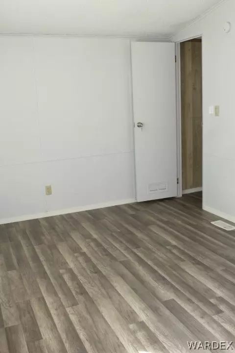 3574 E Canary Ln, Kingman, AZ 86409 photo 29