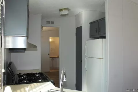 3574 E Canary Ln, Kingman, AZ 86409 photo 15