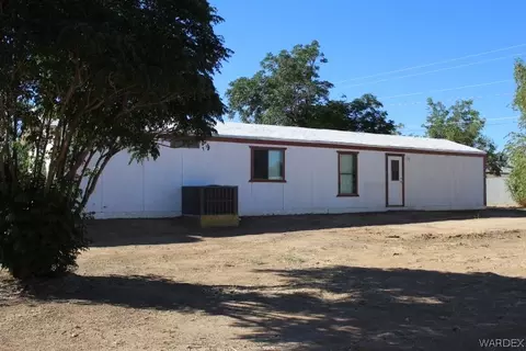 3574 E Canary Ln, Kingman, AZ 86409 photo 4