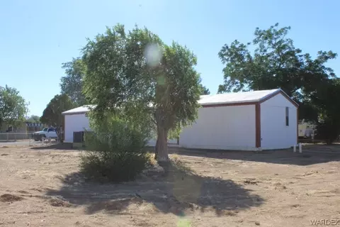 3574 E Canary Ln, Kingman, AZ 86409 photo 7