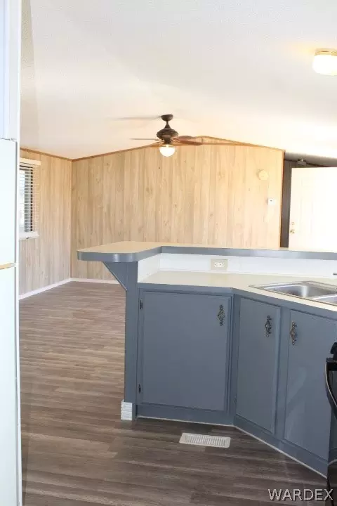 3574 E Canary Ln, Kingman, AZ 86409 photo 8