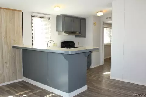 3574 E Canary Ln, Kingman, AZ 86409 photo 18