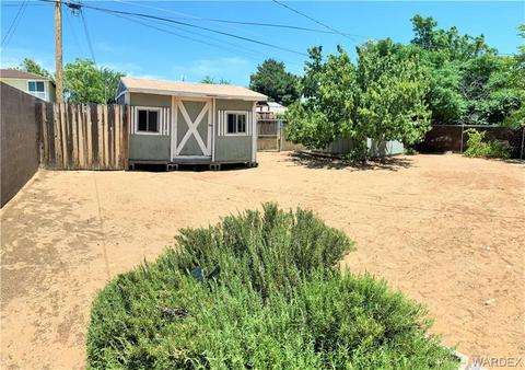 2385 E Potter Ave, Kingman, AZ 86409 photo 28