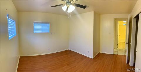 2385 E Potter Ave, Kingman, AZ 86409 photo 16