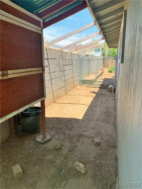 2385 E Potter Ave, Kingman, AZ 86409 photo 30