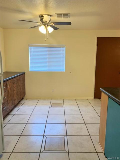 2385 E Potter Ave, Kingman, AZ 86409 photo 10