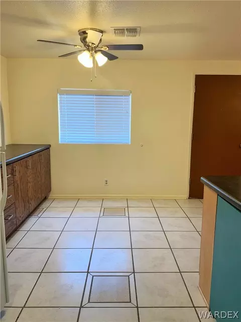 2385 E Potter Ave, Kingman, AZ 86409 photo 10