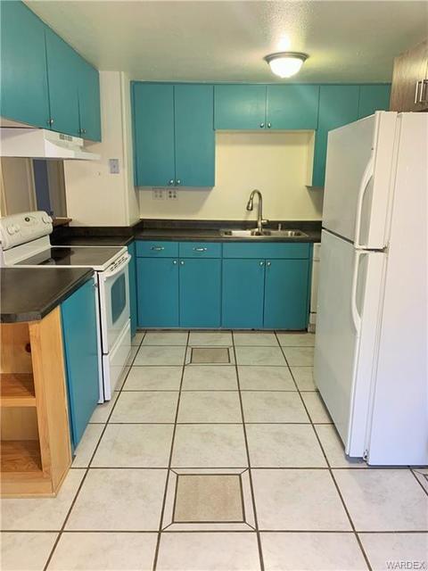 2385 E Potter Ave, Kingman, AZ 86409 photo 8