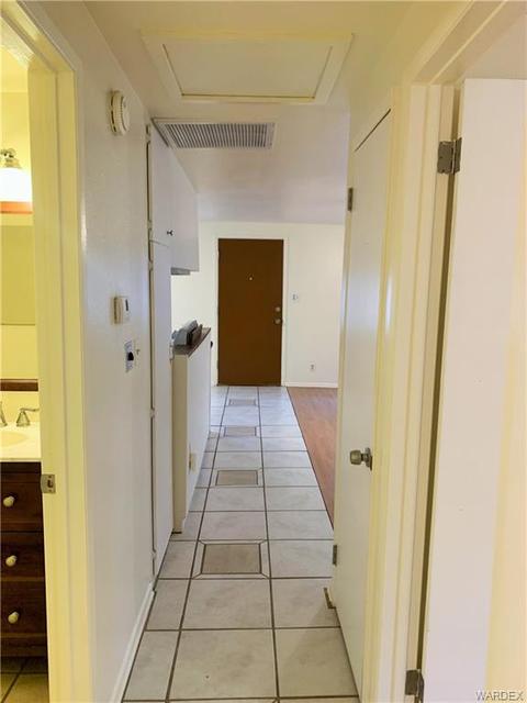 2385 E Potter Ave, Kingman, AZ 86409 photo 14