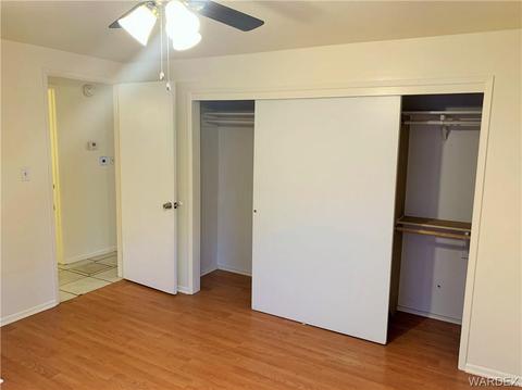 2385 E Potter Ave, Kingman, AZ 86409 photo 18