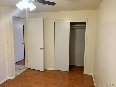 2385 E Potter Ave, Kingman, AZ 86409 photo 19
