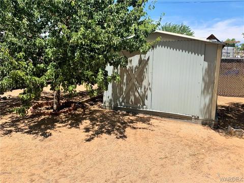 2385 E Potter Ave, Kingman, AZ 86409 photo 24