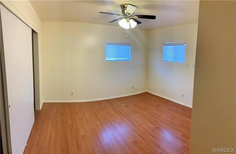 2385 E Potter Ave, Kingman, AZ 86409 photo 15