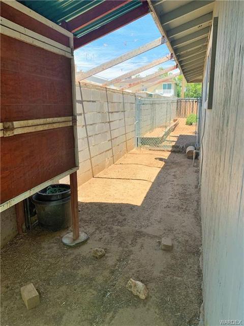 2385 E Potter Ave, Kingman, AZ 86409 photo 30