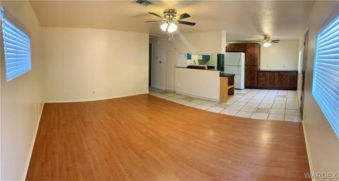 2385 E Potter Ave, Kingman, AZ 86409 photo 4