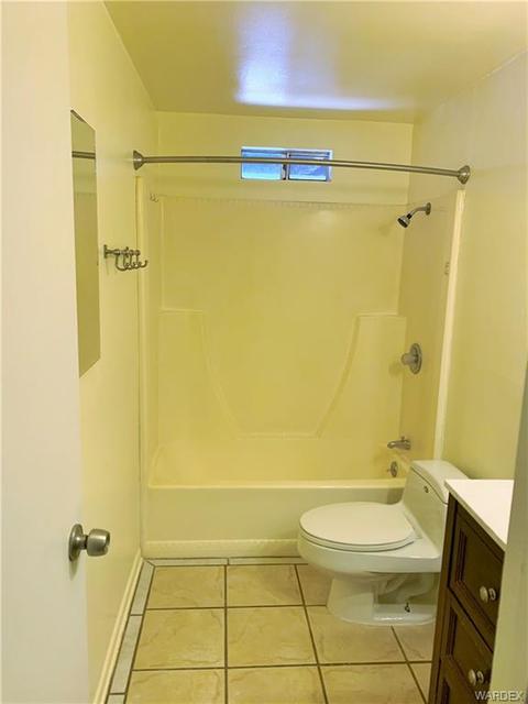 2385 E Potter Ave, Kingman, AZ 86409 photo 20