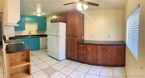2385 E Potter Ave, Kingman, AZ 86409 photo 3