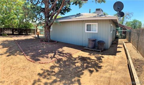 2385 E Potter Ave, Kingman, AZ 86409 photo 27