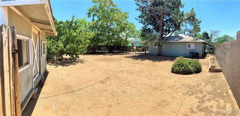 2385 E Potter Ave, Kingman, AZ 86409 photo 26