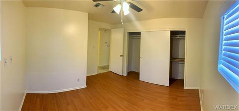 2385 E Potter Ave, Kingman, AZ 86409 photo 17
