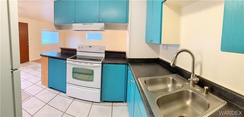 2385 E Potter Ave, Kingman, AZ 86409 photo 7