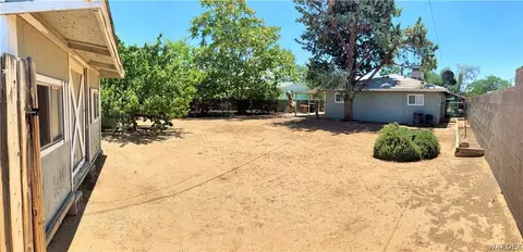 2385 E Potter Ave, Kingman, AZ 86409 photo 26