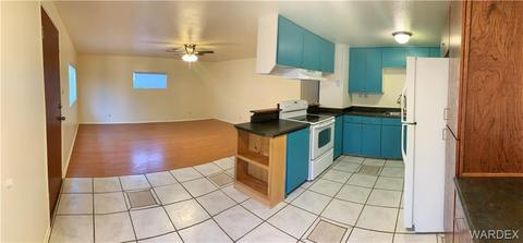 2385 E Potter Ave, Kingman, AZ 86409 photo 6