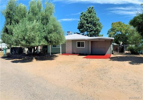 2385 E Potter Ave, Kingman, AZ 86409 photo 1