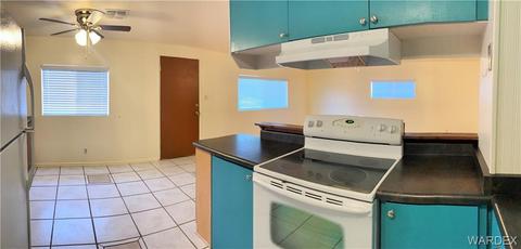 2385 E Potter Ave, Kingman, AZ 86409 photo 9
